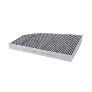 Innenraumfilter CORTECO 49440471