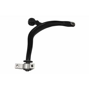 Suspensão da roda VAICO V22-0047