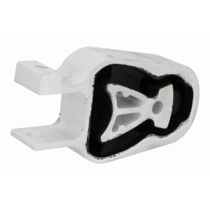 Rolamento, motor VAICO V25-3095