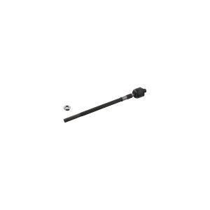 Spurstange FEBI BILSTEIN 33128