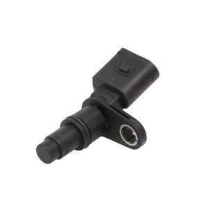 Sensor, posição da árvore de cames NRF 754031