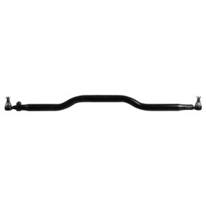 Barra de direção FEBI BILSTEIN 172327