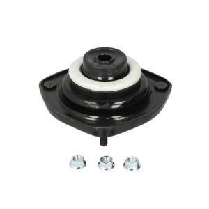 Reparatursatz, Federbeinstützlager Suspension Mounting Kit KYB SM5003