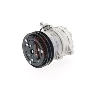 Compressor, ar condicionado AKS DASIS 852874N