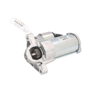 Starter PULSAR ROTATING ELECTRICS PSR20259