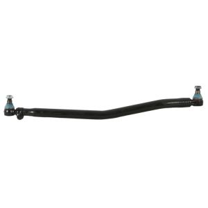 Tirante AUGER 10410