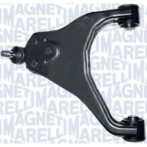 Suspensão da roda MAGNETI MARELLI 301181363200