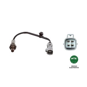 Sensor Lambda NTK 97669