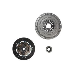 Kit de embraiagem SACHS 3000 951 640