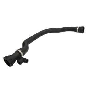 Durite de radiateur THERMOTEC DWB082TT