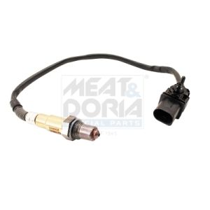 Sensor Lambda MEAT & DORIA 81955E