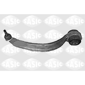 Suspensão da roda SASIC 9005154
