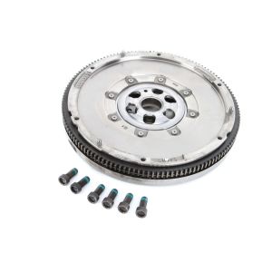 Volante bimassa (240 mm)  SACHS 2294 001 343