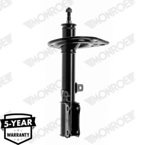 Ammortizzatore MONROE 72310ST