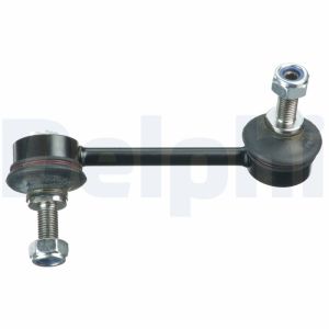 Asta/puntone, stabilizzatore DELPHI TC3347