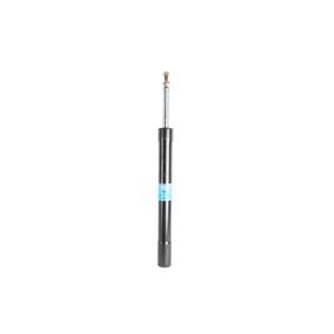 Amortecedor SACHS 312 255