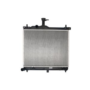 Radiator, motorkoeling KOYORAD PL812595