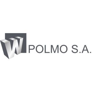 POLMO-WASIAK