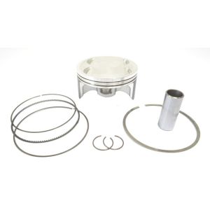 Piston ATHENA S4F09800003C