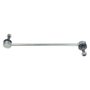 Barre/tige (stabilisateur) MEYLE 716 060 0032