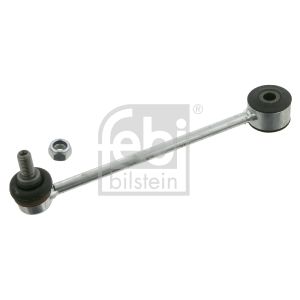 Stange/Strebe, Stabilisator FEBI BILSTEIN 27854