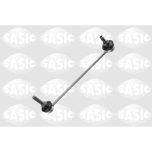 Stabilisatorstång SASIC 2306057