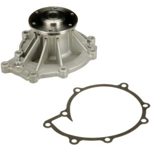 Pompa del refrigerante GATES WP5067HD