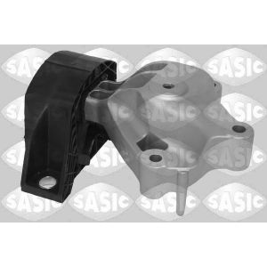 Lager, motor SASIC 2700257