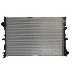 Radiateur KOYORAD PL413765