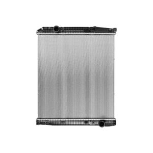 Radiator TITANX ME2162 TTX