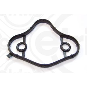 Packningssats, ventilkåpa ELRING 724.480