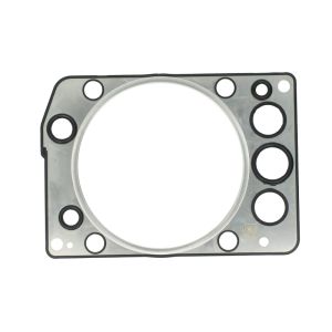 Junta da cabeça do cilindro DT SPARE PARTS 4.20596