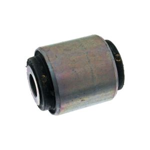 Cojinete, brazo de control FEBI BILSTEIN 09381