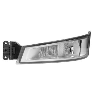 Luz de nevoeiro ZKW 703.11.000.99