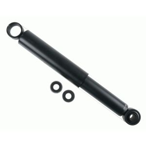 Amortisseur SACHS 230 475