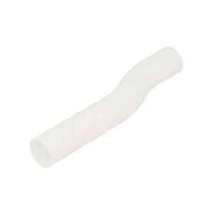 Tuyau (système de refroidissement) QUICKSILVER 8M0171252