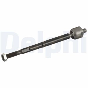 Tirante de direção (sem rótula) DELPHI TA6377