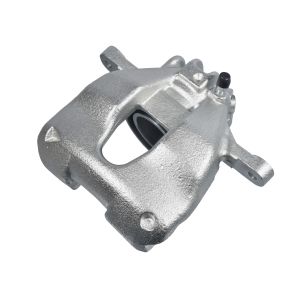 Bremssattel FEBI BILSTEIN 182199