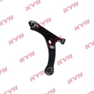 Suspension de roue KYB KSC6051