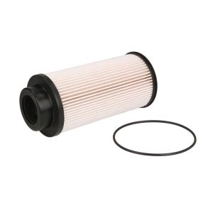 Kraftstofffilter FILTRON PE983
