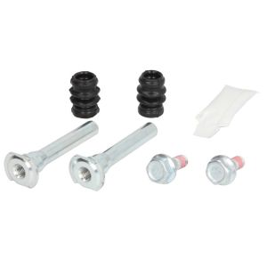 Kit de reparação, pinça de travão AUTOFREN SEINSA D7-262C