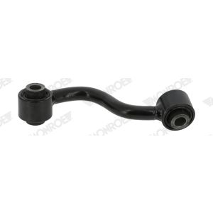 Stange/Strebe, Stabilisator MONROE L10631