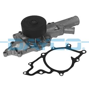 Bomba de arrefecimento DAYCO DP290