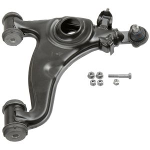 Suspensão da roda LEMFÖRDER 10974 02