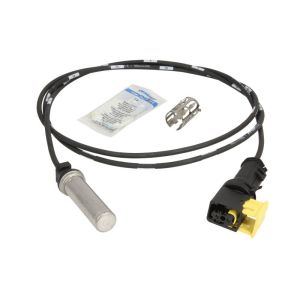 Sensor, Raddrehzahl WABCO 441 032 028 2