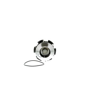 Bomba de arrefecimento AISIN WPGM-710