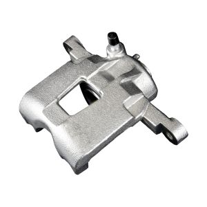 Bremssattel FEBI BILSTEIN 178203