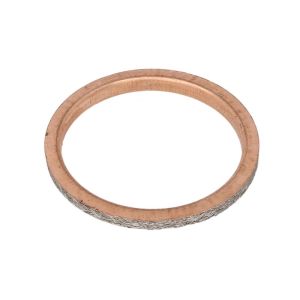 Pakkingset, uitlaatsysteem WINDEROSA W823087