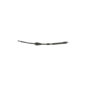 Bremsschlauch BOSCH 1 987 476 824