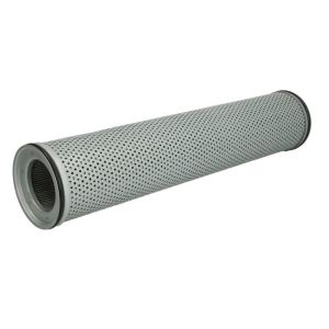 Filtro hidráulico SF HY16315